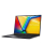 ASUS Vivobook 16X i5-13500H/16GB/512/Win11 RTX3050 - 1221709 - zdjęcie 6